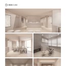 드올의원 이미지