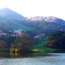 서산예복