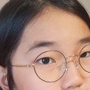1001안경 다산점 이미지