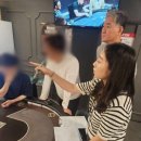 포항시 북구청 뉴시스
