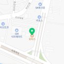 선산대로10-8 이미지