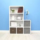 더 크린＃ 이미지