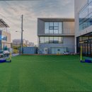 구름바다 독채 풀빌라 이미지