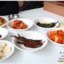 대도카메라