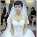 장영미