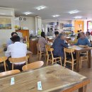 조은보리밥 이미지