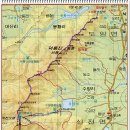 삼가관광농원 이미지