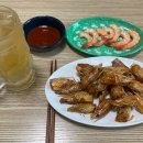 배터진돼지집
