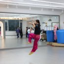 국가대표 우슈도장 이미지