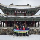 주마등 티스토리