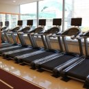 짐유어짐 이미지