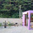 스테이양양의숨 이미지