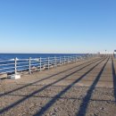 옵바위 호텔 이미지