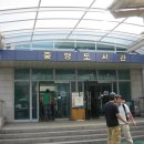 서울산업대학교 이미지