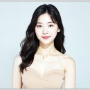 본메이크업
