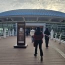 동백공원 산정 네이버블로그