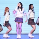 샛별보육원 이미지