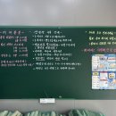 충주농협주유소 이미지