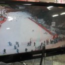 양지의류 이미지