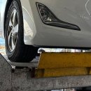 타이어요기(세종자이점) 이미지