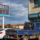 호근목장 이미지