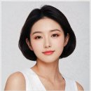 위나헤어 - 동구 | 위나헤어