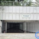 양재역11번출구 이미지