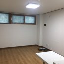 삼원로 88-1, (봉방동) 네이버블로그