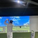 LB 골프아카데미 이미지