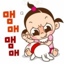 초롱애견 이미지