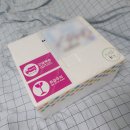 멍이와 냥이의 부엌 | [간식] 멍이와 냥이의 부엌! 수제간식 체험후기 :)