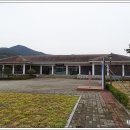 서재필기념공원 이미지