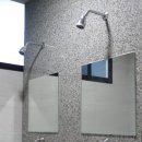 인제 암반수 헬스 사우나 이미지