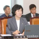 한국무역보험공사
