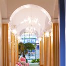 이재연포토스튜디오 이미지