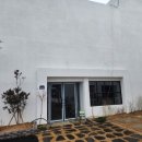 시오리 옥바리 갈비찜 | 김해 주촌 <시오리 막국수&설렁탕, 옥바리갈비찜> 카페 <원더마인드>까지 디자인반올림에서!