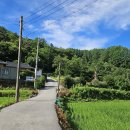 도촌 마을회관 이미지