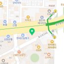 대구명안과의원 이미지