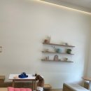 멍블리 수제간식 이미지