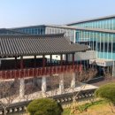 창원의집 이미지