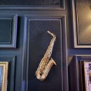 겟올라잇 프리즘 이미지