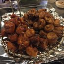 주당 Daum카페