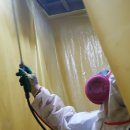 학장반도보라상가 이미지