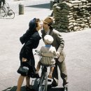 인생은 아름다워 이미지