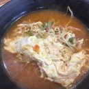 이미자손만두 이미지