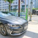 미앤미세차장 이미지