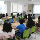 장당도서관 이미지