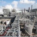 율촌산단2로R 이미지