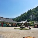 삼화사 이미지