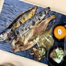 오조산로 57번길 | 계산동 한정식 맛집 달빛에 구운 고등어 계양구청점 가족모임